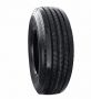 Грузовая шина Taitong HS205 295/75R22,5 146/143L рулевая 16PR новая