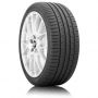 Легковая шина Toyo Proxes Sport 245/40 R20 99Y