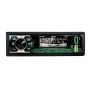 Автомагнитола ECON HED-50UBG черный