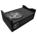 Focal Sub10Box пассивный, 250Вт, черный