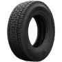 Грузовая шина Atlander ATL08 235/75R17,5 143/141J ведущая 18PR новая