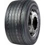 Грузовая шина CrossWind CWT10E 385/65R22,5 164/K прицеп 24PR