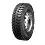 Грузовая шина Sailun SDM1 315/80R22,5 156/153K ведущая 20PR новая