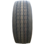 Грузовая шина Sonix SX977 385/55R22,5 160/158K прицеп 20PR новая