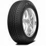 Легкогрузовая шина Nexen Classe Premiere 521 215/70 R16C 108/106 T