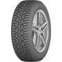 Легковая шина Arivo Ice Claw ARW4 185/60 R15 88T