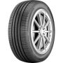 Легковая шина Armstrong BLU-TRAC HP 235/45 R18 98W