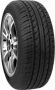 Легковая шина Austone Athena SP-801 165/65 R14 79T