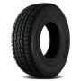 Легковая шина Boto X-Terrian BA80+ 225/75 R16 115Q