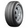 Легковая шина Bridgestone Ecopia EP850 235/50 R18 97V