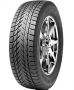 Легковая шина Centara Vanti Winter 195/55 R15 85T