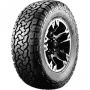 Легковая шина Comforser CF1100 265/75 R16 123R