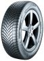 Легковая шина Continental AllSeasonContact 235/50 R20 100T