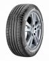 Легковая шина Continental ContiPremiumContact 5 SUV 235/65 R17 104V