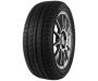 Легковая шина Firemax FM805 245/45 R18 100V