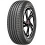 Легковая шина Goodyear Efficient Grip 2 SUV 225/55 R18 98V