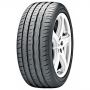 Легковая шина Hankook Ventus S1 EVO K107 215/40 R17 87Y