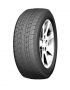 Легковая шина Headway HR805 245/70 R16 107H