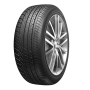 Легковая шина Headway HU901 245/40 R18 97W