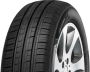 Легковая шина Imperial Ecodriver 4 155/65 R13 73T