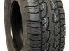 Легковая шина Joyroad SUV RX706 235/75 R15 109T