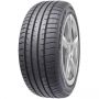 Легковая шина Kapsen K3000 Rassurer 245/40 R18 97W