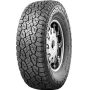 Легковая шина Kumho Road Venture AT52 265/70 R18 116T