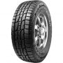 Легковая шина LingLong CrossWind A/T100 265/65 R17 112T