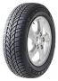 Легковая шина Maxxis Arctic Trekker WP-05 145/65 R15 72T