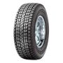 Легковая шина Maxxis SS-01 Presa SUV 255/45 R20 101Q