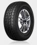 Легковая шина Mazzini GiantSaver 285/70 R17 121S