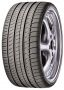 Легковая шина Michelin Pilot Sport 2 305/30 R19 102Y