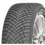 Легковая шина Michelin X-Ice North 4 SUV ZP 255/50 R19 107T