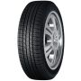 Легковая шина Mileking MK668 215/65 R17 99V