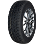 Легковая шина Mirage MR-AT172 265/70 R17 121S