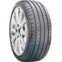 Легковая шина Mirage MR-HP172 225/45 R19 96W