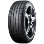 Легковая шина Nexen N'Fera Primus QX 255/50 R20 109V