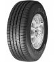 Легковая шина Nexen Roadian HT 265/70 R16 112S