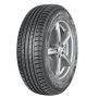 Легковая шина Nokian Tyres (Ikon Tyres) Nordman SX2 195/65 R15 91H