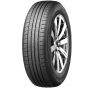 Легковая шина Roadstone Eurovis HP02 215/65 R16 98H