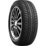 Легковая шина Roadstone WinGuard ice Plus 235/55 R17 99T