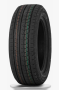 Легковая шина Sonix Snowrover 868 225/70 R16 107T