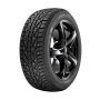 Легковая шина Tigar SUV Ice 225/65 R17 106T не для эксплуатации, без гарантии