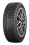 Легковая шина Torero MP30 225/75 R16 108T