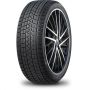 Легковая шина Tourador Winter Pro TSS1 225/60 R17 99T