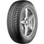 Легковая шина ZETA Antarctica 5 215/65 R16 98H