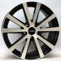 Легковой диск Neo Wheels 649 7x16 5x114,3 ET50 66,1 BD