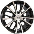 Neo Wheels 204 9x20 5x112 ET40 66,6 GRD