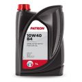 PATRON B4 10W-40 API SL; ACEA A3/B3/B4 полусинтетическое 1 л