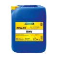 Ravenol RHV 20W-60 синтетическое 10 л 1141101-010